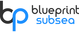 Blueprint Subsea