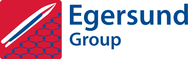 Egersund