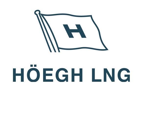 Höegh LNG