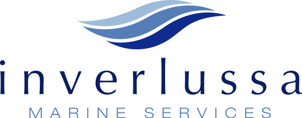 Inverlussa