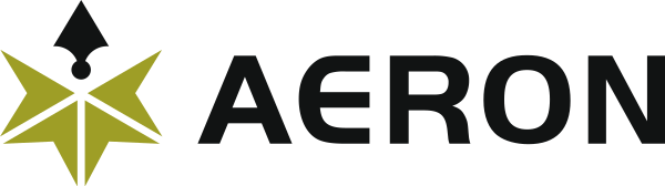 Aeron