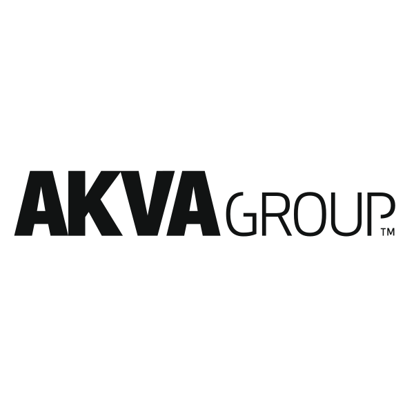 AKVA group