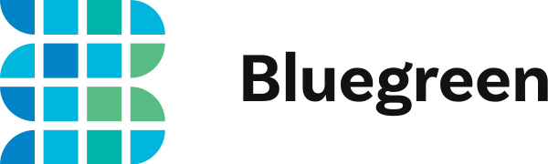 Bluegreen