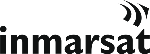 Inmarsat