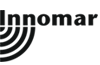 Innomar