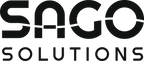 Sago Solutions