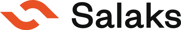 Salaks