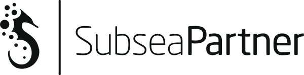 Subsea Partner