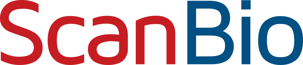 Scanbio