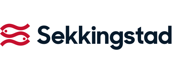 Sekkingstad