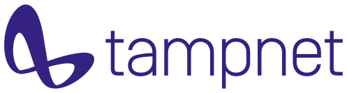 Tampnet