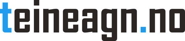 Teineagn